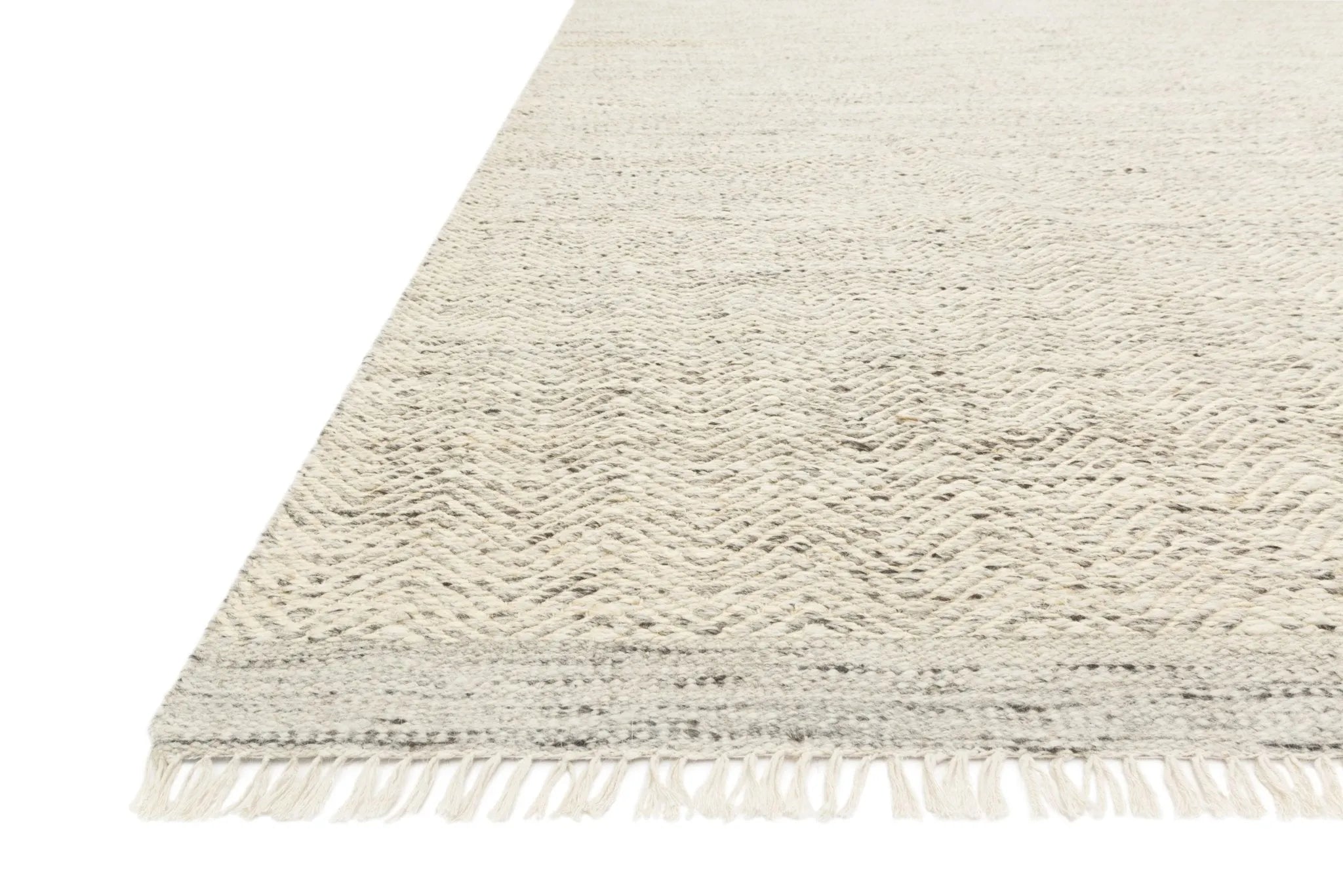 Omen OME-01 Mist Rug - Baconco