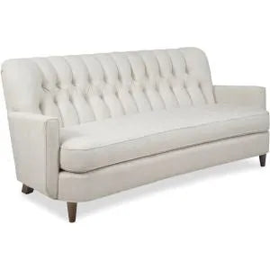 Onassis Sofa - 22370 - Baconco