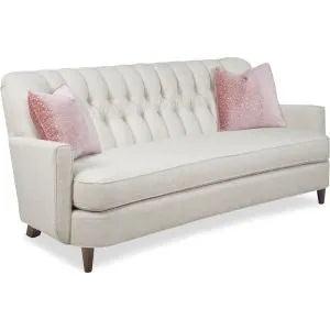 Onassis Sofa - 22370 - Baconco