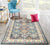 Ophelia OPH-2 Multi Rug - Baconco