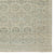 Orenda ORN02 Light Grey/Taupe Rug - Baconco