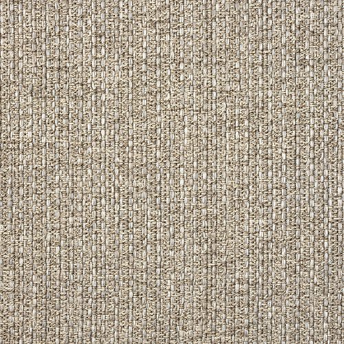 Oslo 82116TCM Tan/Cream Rug - Baconco