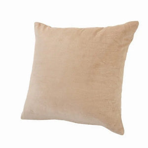 Oxford 07559BRS Brush Pillow - Baconco