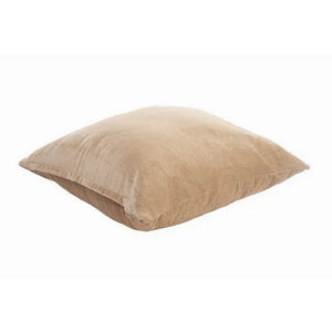 Oxford 07559BRS Brush Pillow - Baconco