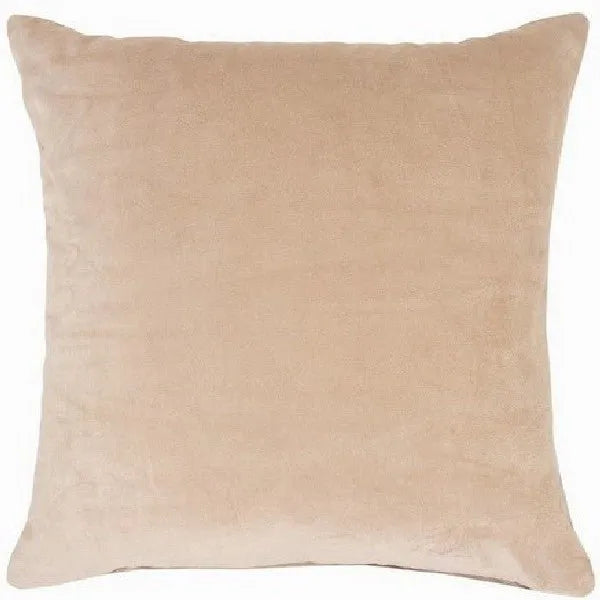 Oxford 07559BRS Brush Pillow - Baconco