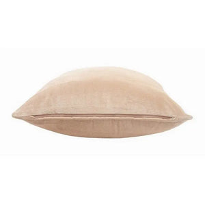 Oxford 07559BRS Brush Pillow - Baconco