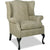 Oxford Chair - 1175 - Baconco