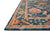 Padma Pma-01 Marine/Multi Rug - Baconco