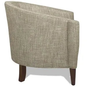 Paige Chair - 28925 - Baconco