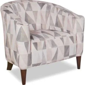 Paige Chair - 28925 - Baconco