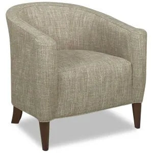 Paige Chair - 28925 - Baconco