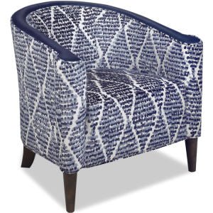 Paige Chair - 28925 - Baconco