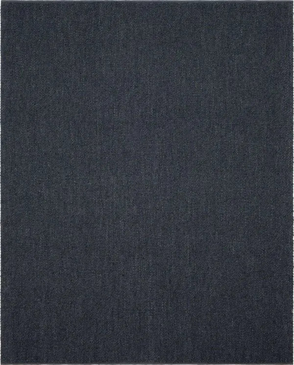 Paloma R1129 530 Blue Nights Rug - Baconco