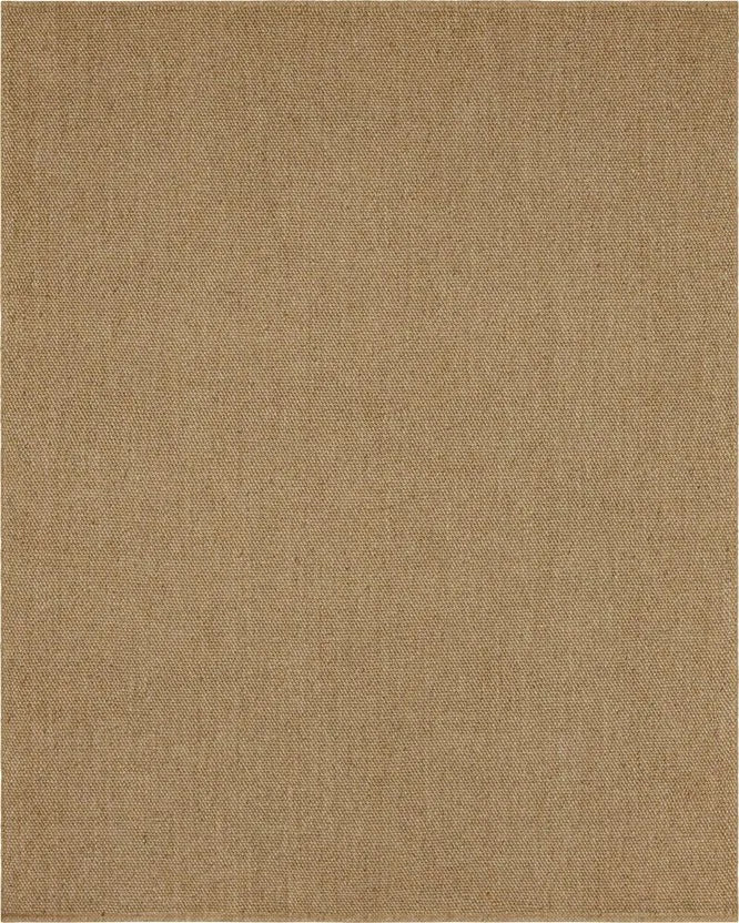 Paloma R1129 746 Travertine Rug - Baconco