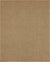 Paloma R1129 746 Travertine Rug - Baconco