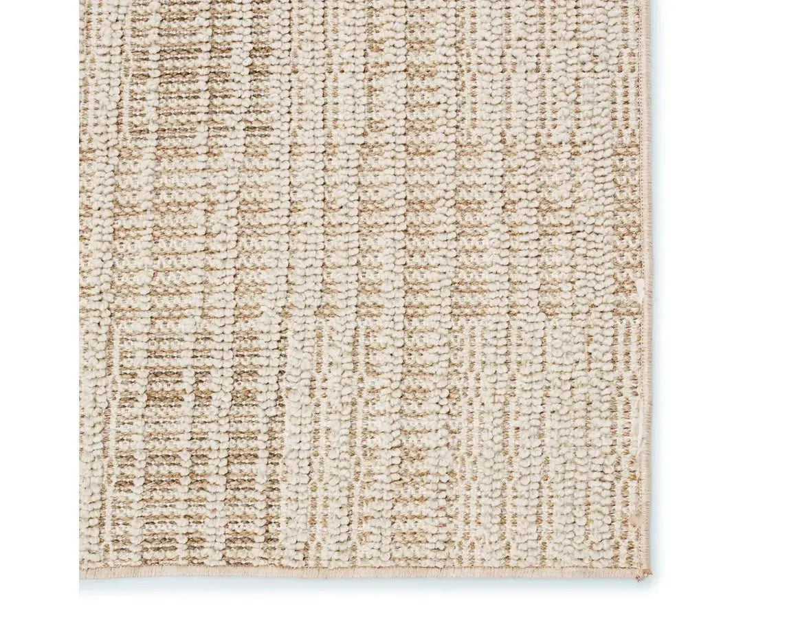 Paradizo PRA01 Being/Light Brown Rug - Baconco