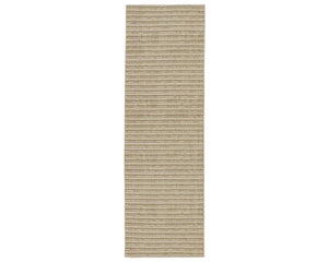 Paradizo PRA04 Cream/Beige Rug - Baconco