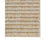 Paradizo PRA04 Cream/Beige Rug - Baconco