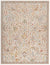 Parisa PSA04 Beige Rug - Baconco