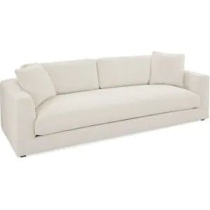 Parkway Sofa - Baconco