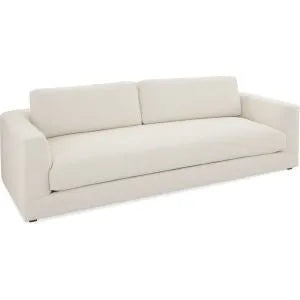 Parkway Sofa - Baconco