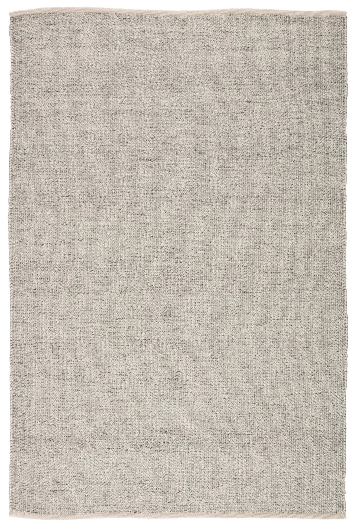 Pasadena Psd01 Lamanda Light Gray/Ivory Rug - Baconco