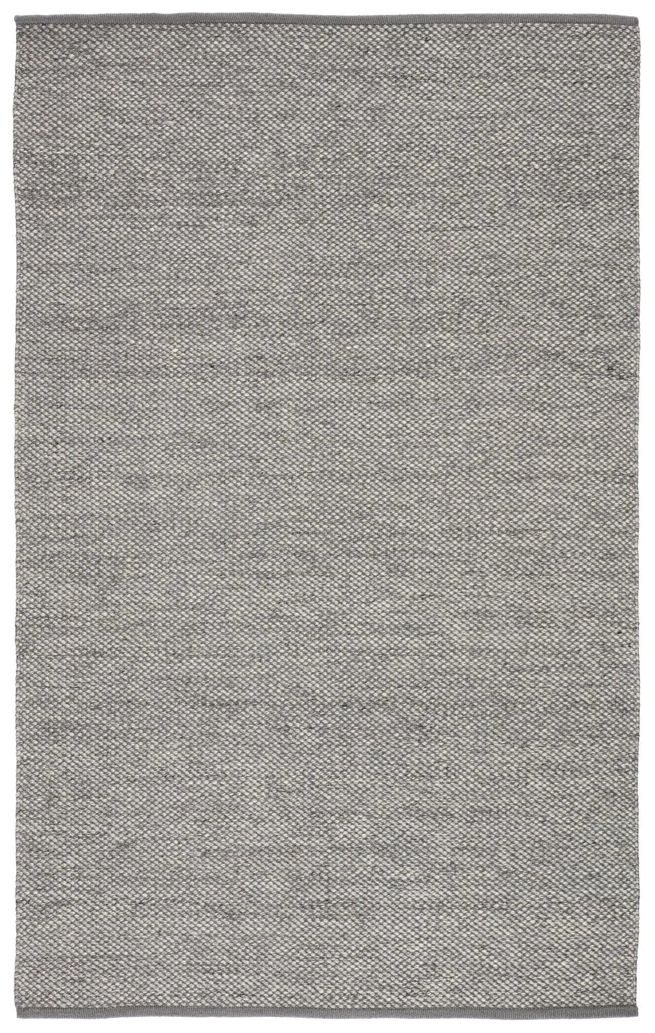 Pasadena Psd02 Lamanda Gray/Ivory Rug - Baconco