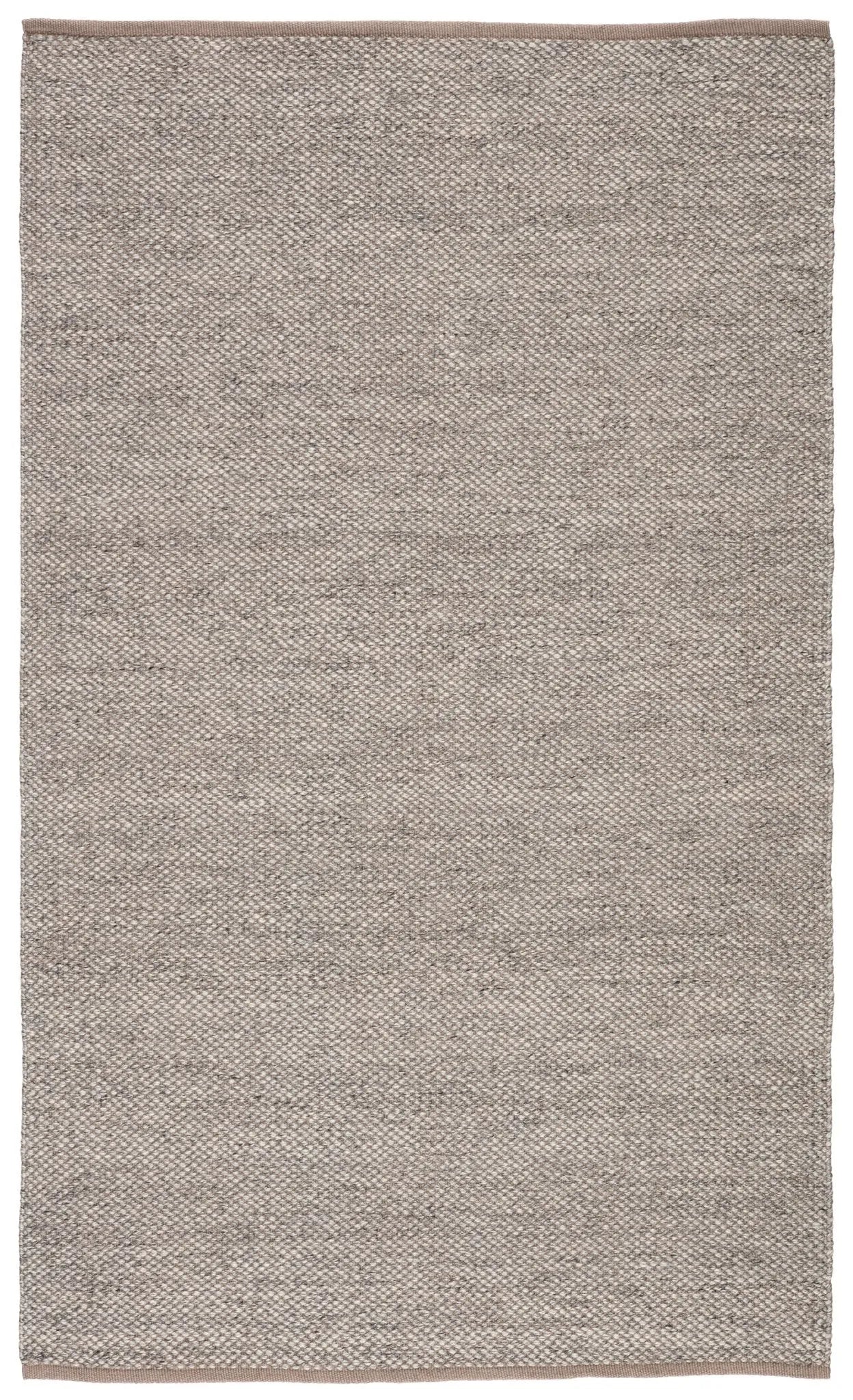 Pasadena Psd03 Lamanda Taupe/Gray Rug - Baconco