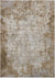 Patina PJ 01 Wheat / Grey Rug - Baconco