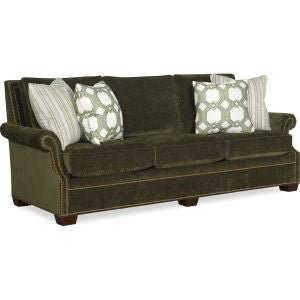 Patterson Sofa - Baconco