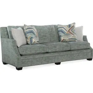 Patterson Sofa - Baconco