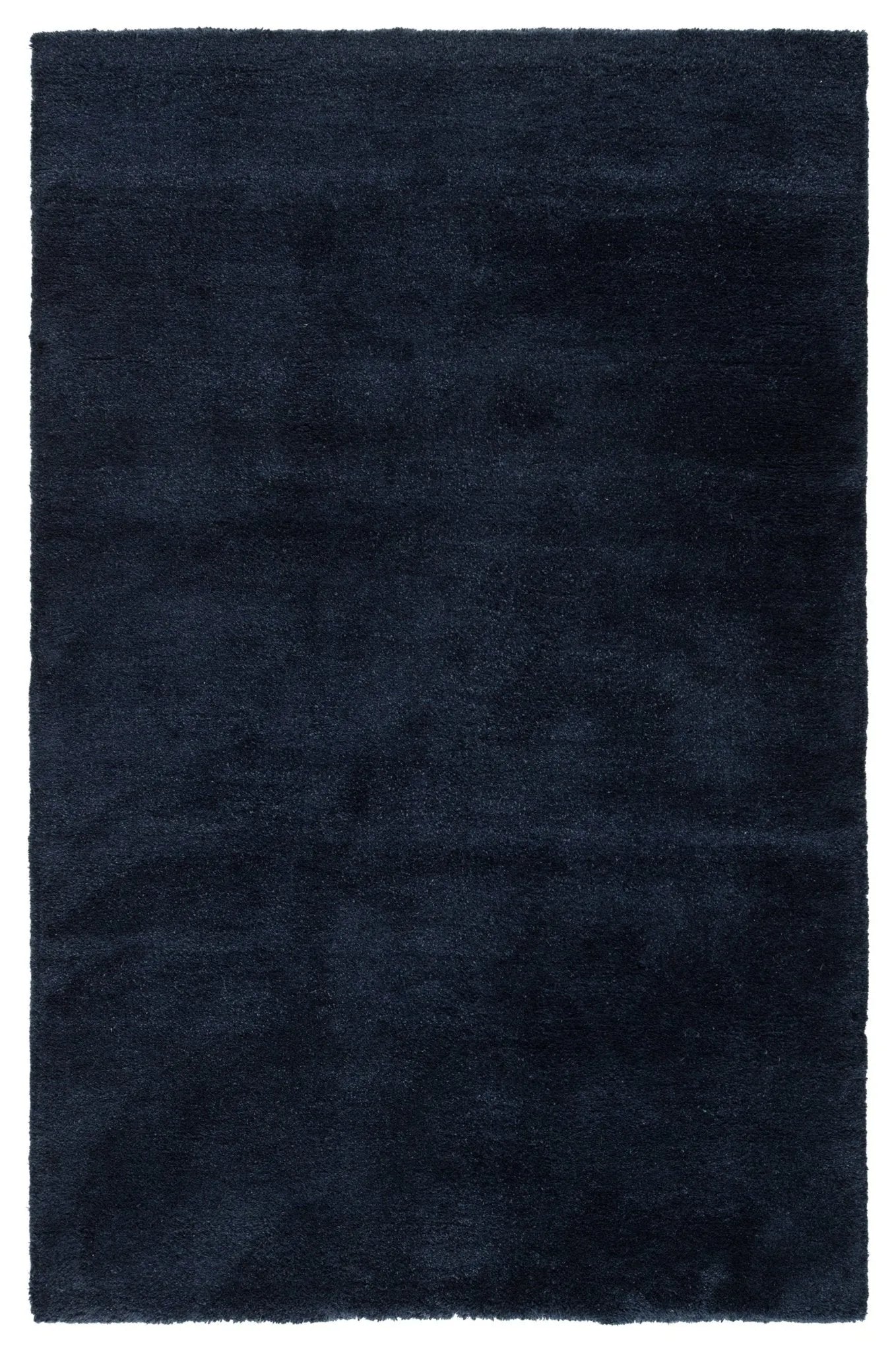 Paulo PLO01 Serra Blue Rug - Baconco