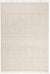 Paxton PAX06 Ivory Rug - Baconco