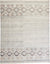 Payton 6495F Ivory/Pink Rug - Baconco