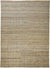 Payton 6496F Brown/Gray Rug - Baconco