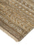 Payton 6496F Brown/Gray Rug - Baconco