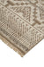 Payton 6497F Ivory Rug - Baconco