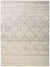 Payton 6497F Ivory Rug - Baconco