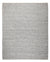 Pearl Kilims 82040 Maried Grey Rug - Baconco