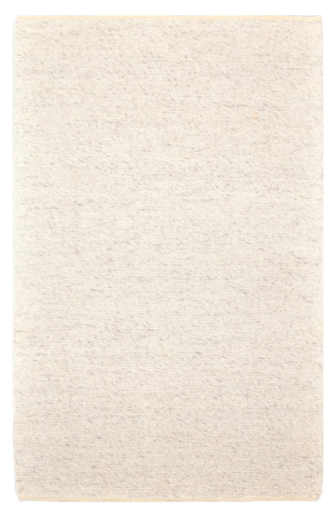 Pearl Kilims 82045 Oatmeal Rug - Baconco