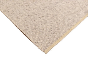 Pearl Kilims 82045 Oatmeal Rug - Baconco