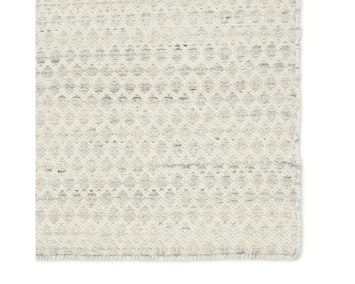 Penrose PNR04 Cream/Taupe Rug - Baconco