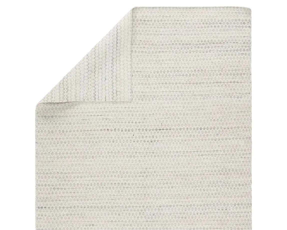 Penrose PNR04 Cream/Taupe Rug - Baconco