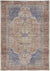 Percy 39Apf Tan/Ivory Rug - Baconco