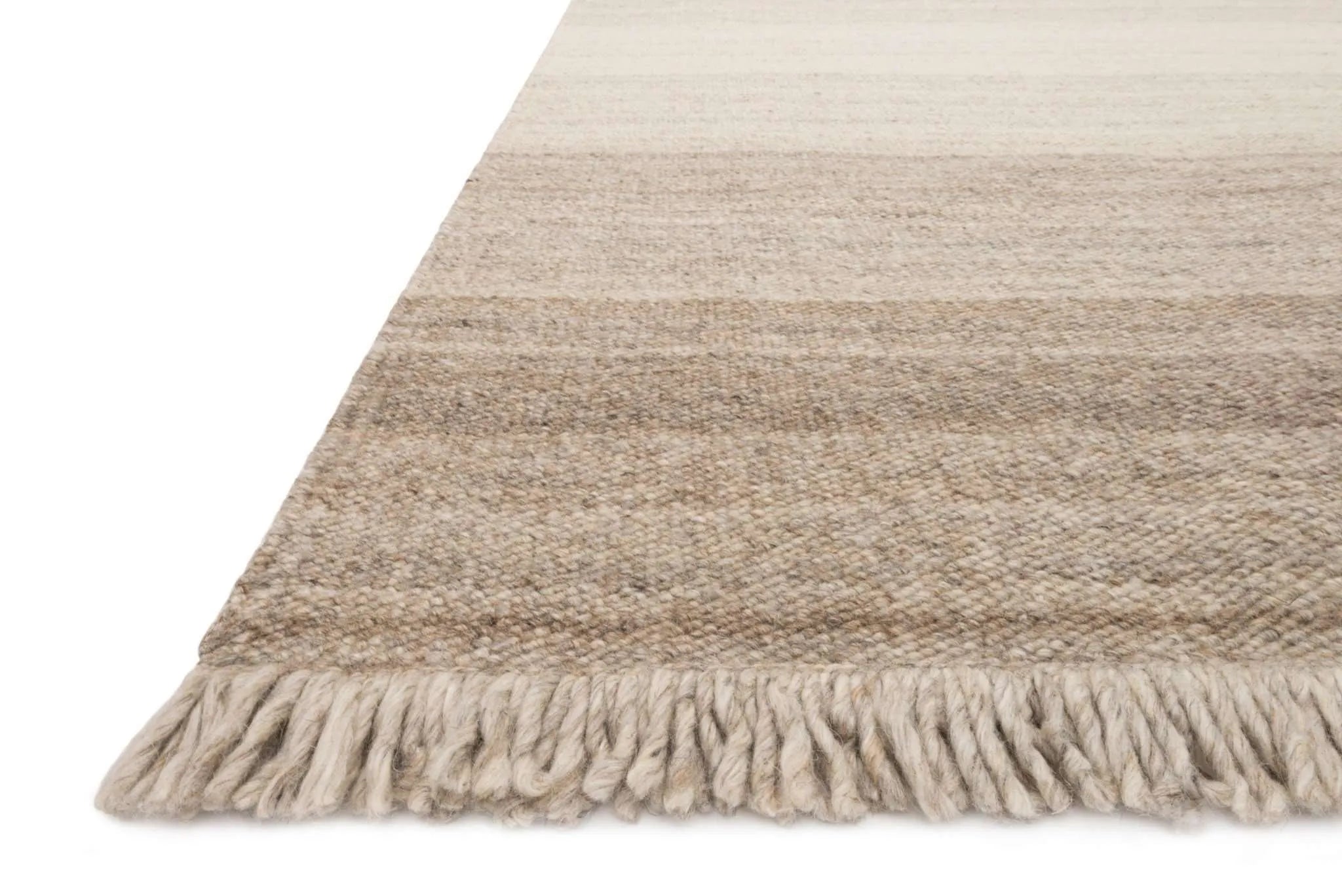 Phillip by Magnolia Home PK-01 Neutral Rug - Baconco