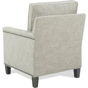 Phillip Chair - 14905 - Baconco