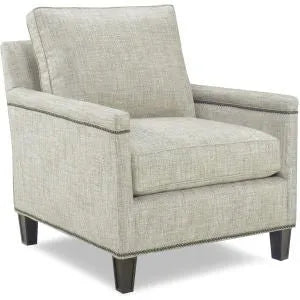 Phillip Chair - 14905 - Baconco