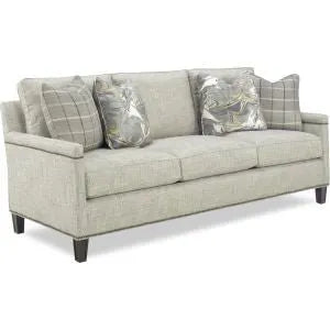 Phillip Sofa - 14900 - Baconco