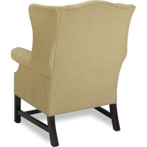 Pierce Chair - 165 - Baconco