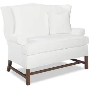 Plantation Sofa - 1661 - Baconco